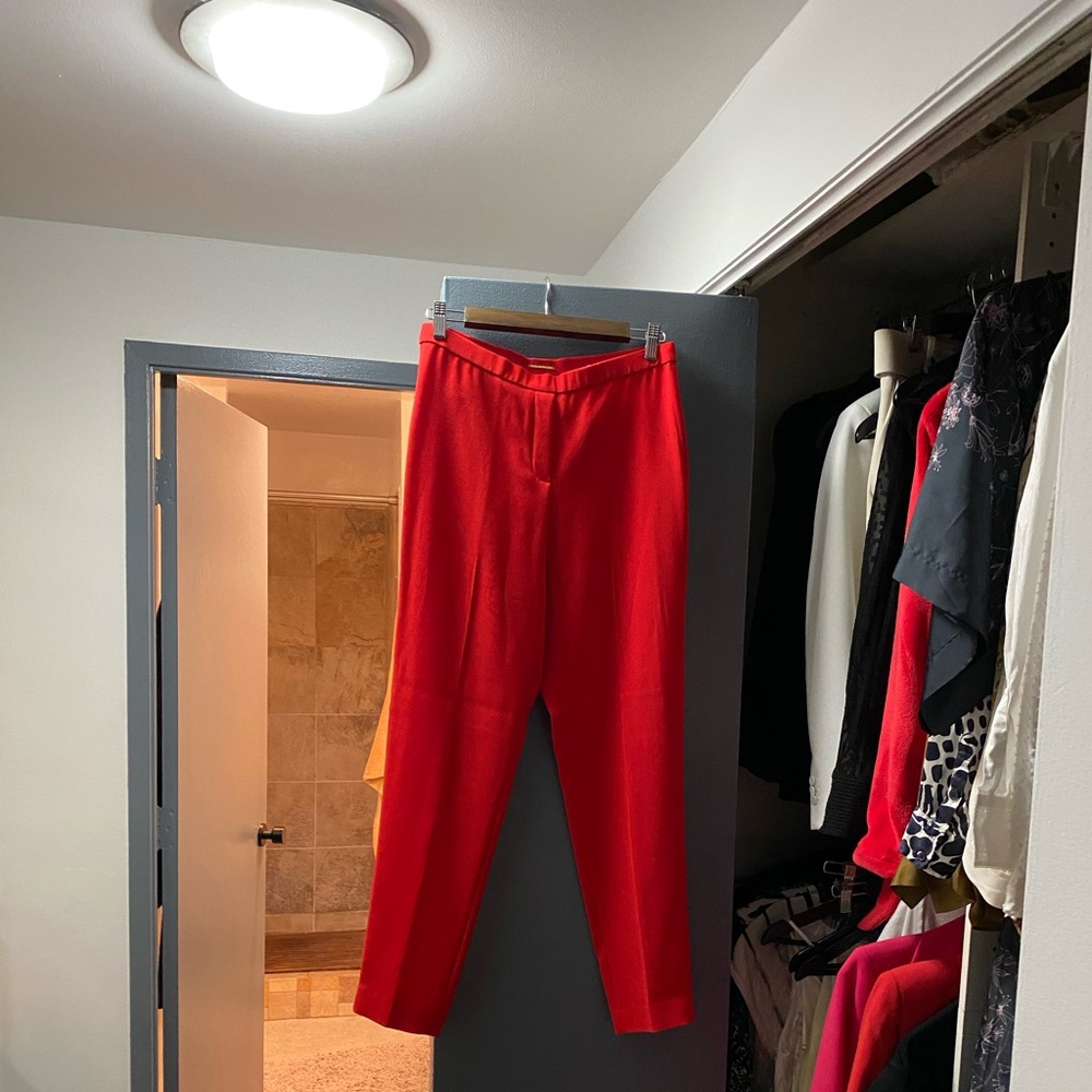 Pants - Picture 2 of 2